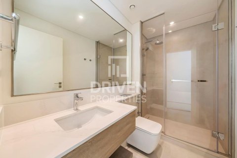 阿联酋 Dubai The Valley 待租 : 4 卧, 207 平方米 , 编号654910 - 照片 12