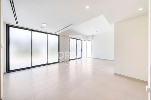 阿联酋 Dubai The Valley 待租 : 4 卧, 207 平方米 , 编号654910 - 照片 1