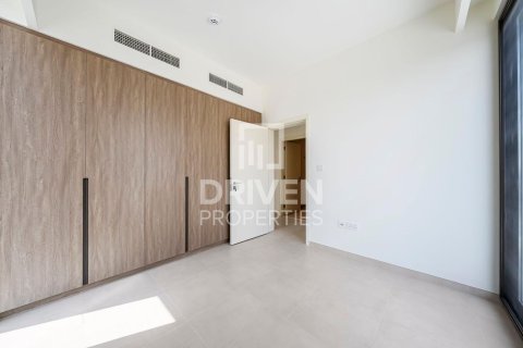 阿联酋 Dubai The Valley 待租 : 4 卧, 207 平方米 , 编号654910 - 照片 4