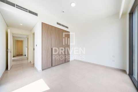 阿联酋 Dubai The Valley 待租 : 4 卧, 207 平方米 , 编号654910 - 照片 6