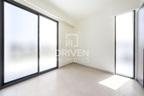 阿联酋 Dubai The Valley 待租 : 4 卧, 207 平方米 , 编号654910 - 照片 7