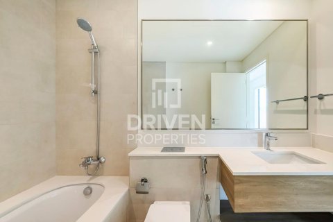 阿联酋 Dubai The Valley 待租 : 4 卧, 207 平方米 , 编号654910 - 照片 15