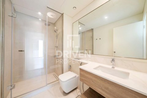 阿联酋 Dubai The Valley 待租 : 4 卧, 207 平方米 , 编号654910 - 照片 13