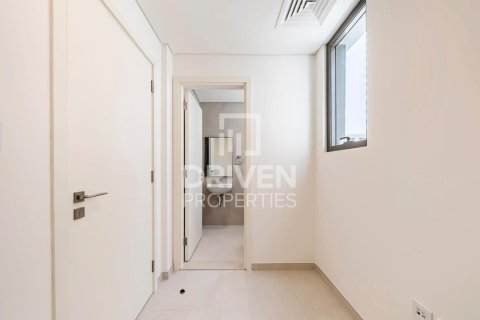 阿联酋 Dubai The Valley 待租 : 4 卧, 207 平方米 , 编号654910 - 照片 8