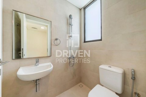 阿联酋 Dubai The Valley 待租 : 4 卧, 207 平方米 , 编号654910 - 照片 14