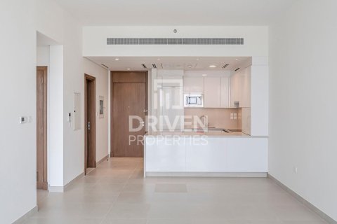 Al Wasl, Dubai, संयुक्त अरब अमीरात में अपार्टमेंट, 1 बेडरूम, 90 वर्ग मीटर, संख्या 654908 - फ़ोटो 1