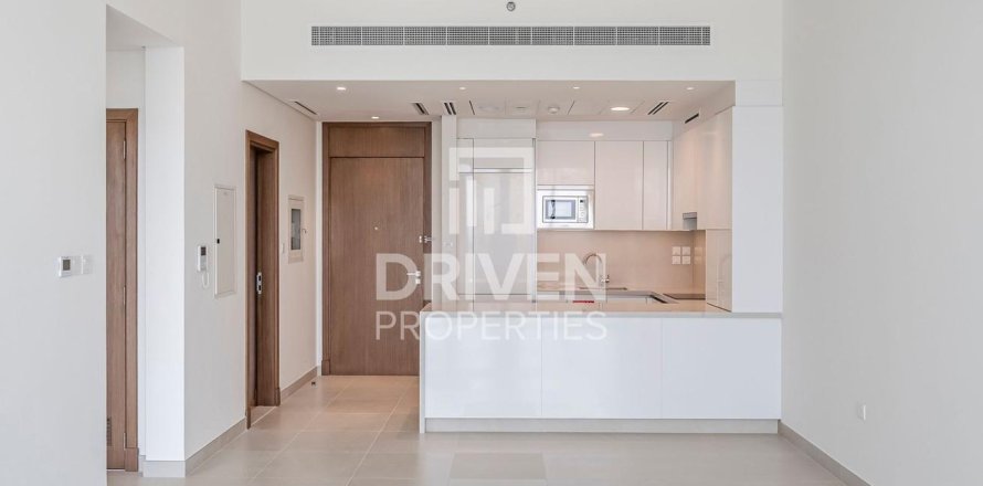 Al Wasl, Dubai, संयुक्त अरब अमीरात में अपार्टमेंट, 1 बेडरूम, 90 वर्ग मीटर, संख्या 654908