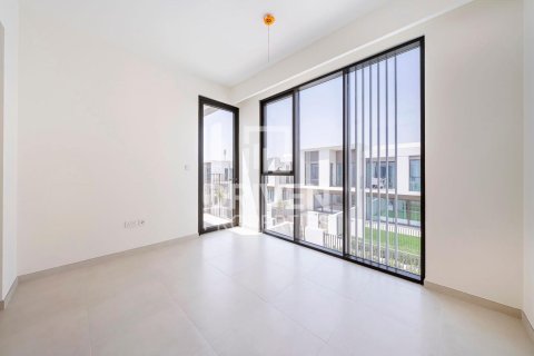 Řadový dům v The Valley, Dubai, SAE 3 ložnice, 192 m² Č.: 654911 - fotografie 14