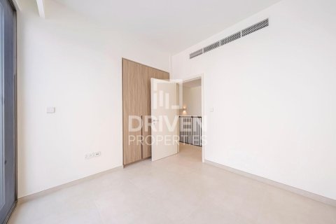 Řadový dům v The Valley, Dubai, SAE 3 ložnice, 192 m² Č.: 654911 - fotografie 16