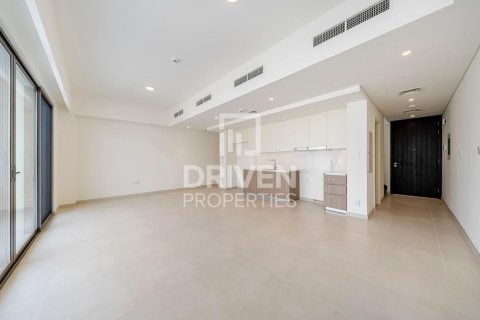 Řadový dům v The Valley, Dubai, SAE 3 ložnice, 192 m² Č.: 654911 - fotografie 6