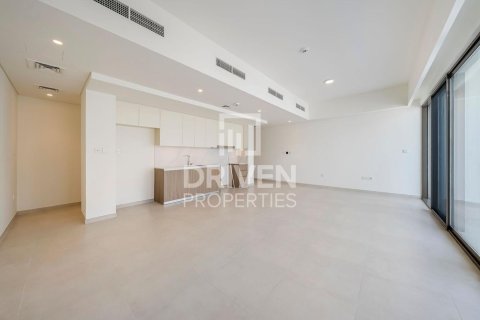 Řadový dům v The Valley, Dubai, SAE 3 ložnice, 192 m² Č.: 654911 - fotografie 7