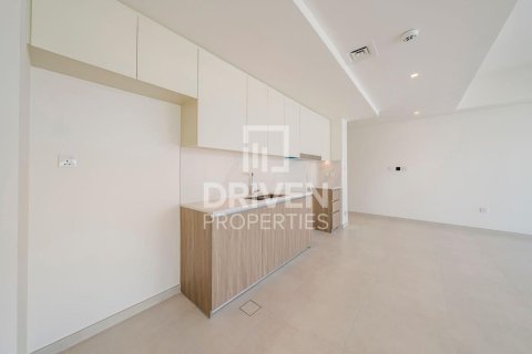 Řadový dům v The Valley, Dubai, SAE 3 ložnice, 192 m² Č.: 654911 - fotografie 10