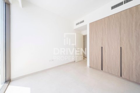 Řadový dům v The Valley, Dubai, SAE 3 ložnice, 192 m² Č.: 654911 - fotografie 12