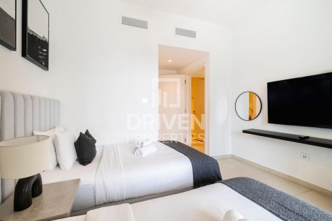 Wohnung zum Verkauf in Downtown Dubai (Downtown Burj Dubai), Dubai, VAE 2 Schlafzimmer, 117 m2 Nr. 654591 - Foto 10