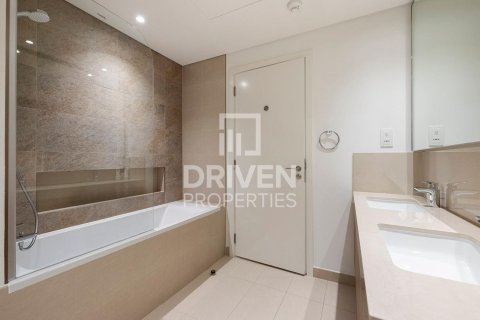 Wohnung zum Verkauf in Downtown Dubai (Downtown Burj Dubai), Dubai, VAE 2 Schlafzimmer, 117 m2 Nr. 654591 - Foto 12