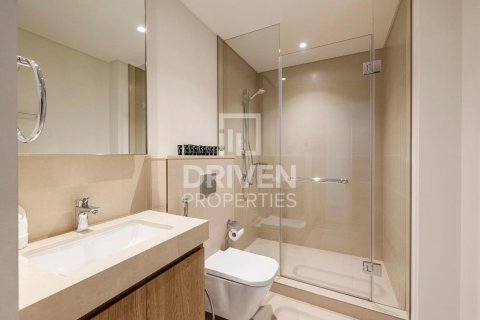 Wohnung zum Verkauf in Downtown Dubai (Downtown Burj Dubai), Dubai, VAE 2 Schlafzimmer, 117 m2 Nr. 654591 - Foto 8