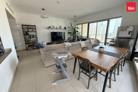 Appartement à louer à Downtown Dubai (Downtown Burj Dubai), Dubai, EAU 2 chambres, 156 m2 № 763278 - photo 3