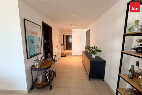 Appartement à louer à Downtown Dubai (Downtown Burj Dubai), Dubai, EAU 2 chambres, 156 m2 № 763278 - photo 4