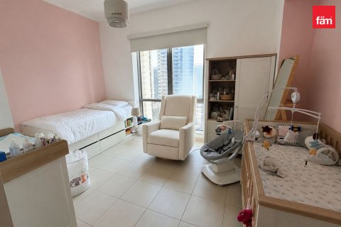 Appartement à louer à Downtown Dubai (Downtown Burj Dubai), Dubai, EAU 2 chambres, 156 m2 № 763278 - photo 7