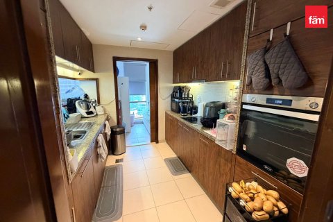 Appartement à louer à Downtown Dubai (Downtown Burj Dubai), Dubai, EAU 2 chambres, 156 m2 № 763278 - photo 8