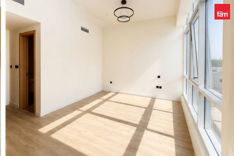 Casa urbana para venda em Dubai, EAU 4 quartos, 78.6 m2 № 763274 - foto 4