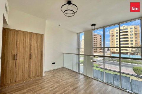 Kaupunkipientalo Dubai, Arabiemiraatit 4 makuuhuonetta, 78.6 m2 № 763274