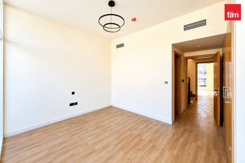 Casa urbana para venda em Dubai, EAU 4 quartos, 78.6 m2 № 763274 - foto 6