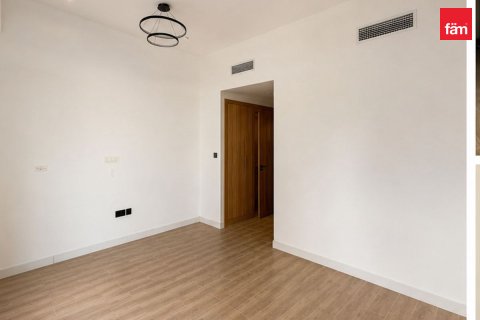 Casa urbana para venda em Dubai, EAU 4 quartos, 78.6 m2 № 763274 - foto 7