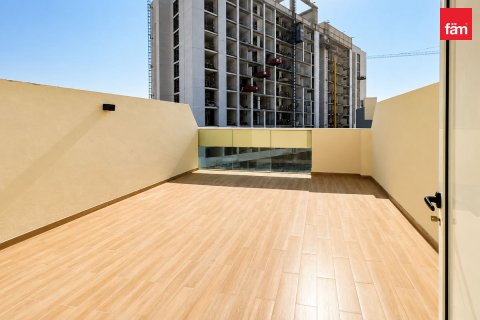 Casa urbana para venda em Dubai, EAU 4 quartos, 78.6 m2 № 763274 - foto 3