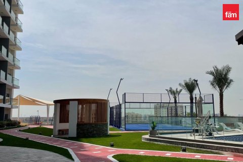 Wohnung zum Verkauf in Wadi Al Safa 2, Dubai, VAE 37.8 m2 Nr. 763272 - Foto 8