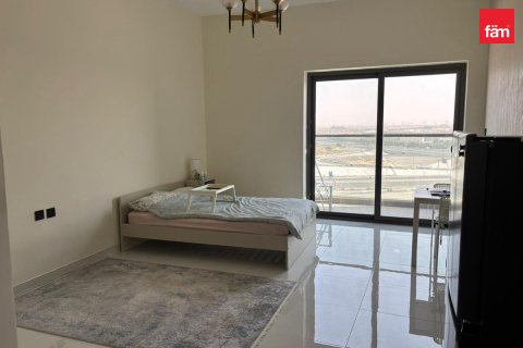 Wadi Al Safa 2, Dubai, BAE’de daire 37.8 m&sup2; No 763272