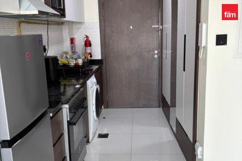 Wohnung zum Verkauf in Wadi Al Safa 2, Dubai, VAE 37.8 m2 Nr. 763272 - Foto 3