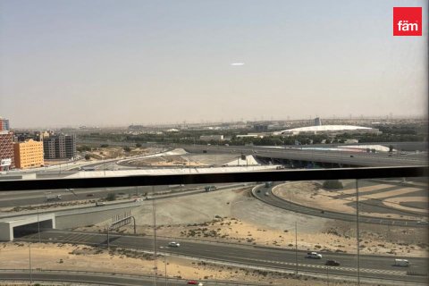Wohnung zum Verkauf in Wadi Al Safa 2, Dubai, VAE 37.8 m2 Nr. 763272 - Foto 5