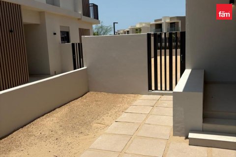 Radhus uthyres i Jebel Ali, Dubai, UAE 4 sovrum, 357.1 kvm Nr. 763276 - fotografi 17