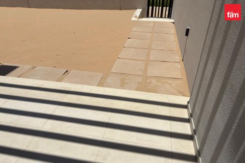 Radhus uthyres i Jebel Ali, Dubai, UAE 4 sovrum, 357.1 kvm Nr. 763276 - fotografi 19
