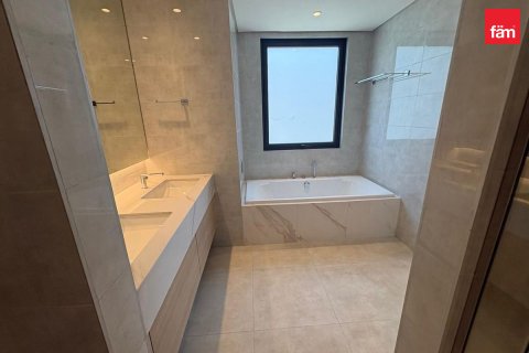 Radhus uthyres i Jebel Ali, Dubai, UAE 4 sovrum, 357.1 kvm Nr. 763276 - fotografi 9