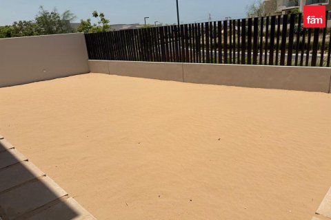 Radhus uthyres i Jebel Ali, Dubai, UAE 4 sovrum, 357.1 kvm Nr. 763276 - fotografi 14