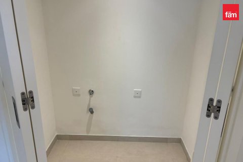 Radhus uthyres i Jebel Ali, Dubai, UAE 4 sovrum, 357.1 kvm Nr. 763276 - fotografi 15