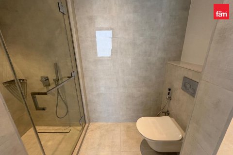 Radhus uthyres i Jebel Ali, Dubai, UAE 4 sovrum, 357.1 kvm Nr. 763276 - fotografi 8