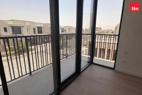 Radhus uthyres i Jebel Ali, Dubai, UAE 4 sovrum, 357.1 kvm Nr. 763276 - fotografi 12