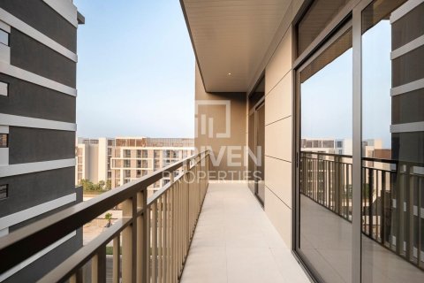 Wohnung zum Verkauf in Arjan, Dubai, VAE 1 Schlafzimmer, 72 m2 Nr. 654420 - Foto 12