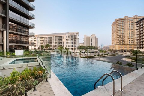 Wohnung zum Verkauf in Arjan, Dubai, VAE 1 Schlafzimmer, 72 m2 Nr. 654420 - Foto 16