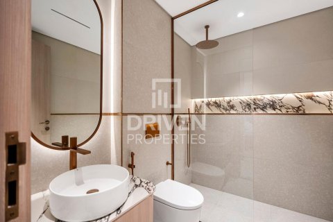 Wohnung zum Verkauf in Arjan, Dubai, VAE 1 Schlafzimmer, 72 m2 Nr. 654420 - Foto 10