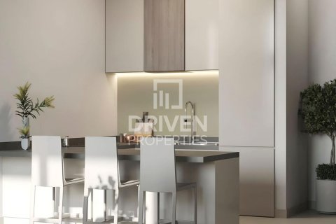 Appartement te koop in Mohammed Bin Rashid City, Dubai, VAE 2 slaapkamers, 138 vr.m., nr 654431 - foto 6