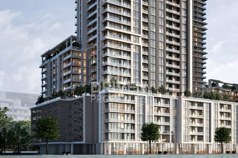 Appartement te koop in Mohammed Bin Rashid City, Dubai, VAE 2 slaapkamers, 138 vr.m., nr 654431 - foto 9