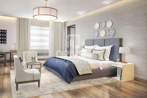 Appartement te koop in Mohammed Bin Rashid City, Dubai, VAE 2 slaapkamers, 138 vr.m., nr 654431 - foto 5