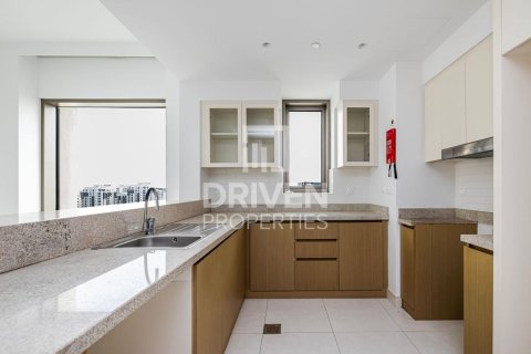Apartment in Dubai Creek Harbour (The Lagoons), Dubai, UAE 2 bedrooms, 105 sq.m. № 654433 - photo 11