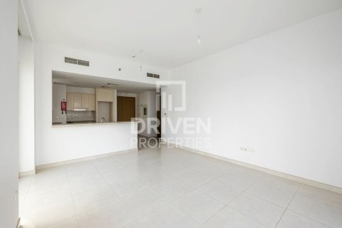 Apartment in Dubai Creek Harbour (The Lagoons), Dubai, UAE 2 bedrooms, 105 sq.m. № 654433 - photo 3