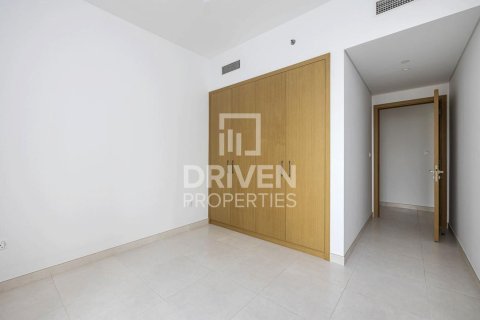 Apartment in Dubai Creek Harbour (The Lagoons), Dubai, UAE 2 bedrooms, 105 sq.m. № 654433 - photo 8