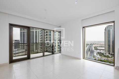 Apartamento para venda em Dubai Creek Harbour (The Lagoons), Dubai, EAU 2 quartos, 105 m2 № 654433 - foto 5